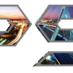 Per Sources Retina Logo