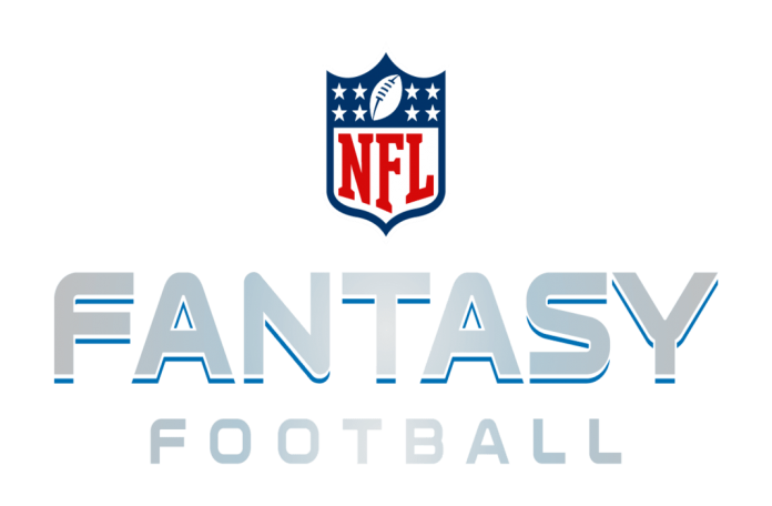 2018-19 Mid-Season Fantasy Football Awards