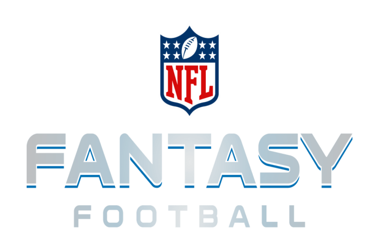 2018-19 Mid-Season Fantasy Football Awards