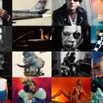 PerSources Rap Albums of the Year