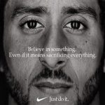 Kaep