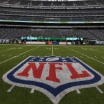 NFL Remains Number One Article