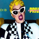 cardi-b-invasion-of-privacy-1-listen-review_622x400-min