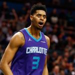 jeremy lamb