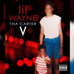 Lil Wayne Tha Carter V