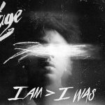 21 Savage I Am > I Was