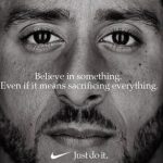 nikekaepernickad