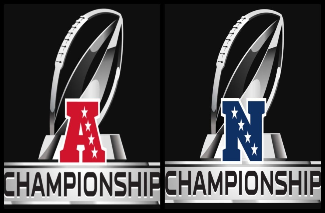 2019 NFL Championship Sunday Predictions Per Sources