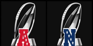 Nfl Playoff Picture 2018 19