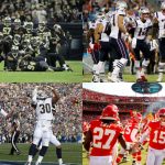 divisional round
