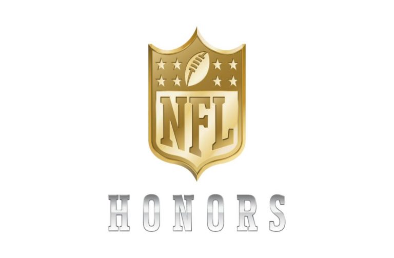 2019 NFL Honors