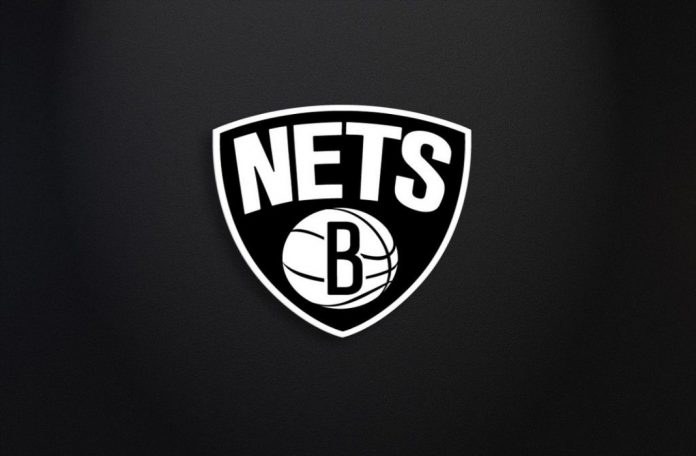 Nets Development