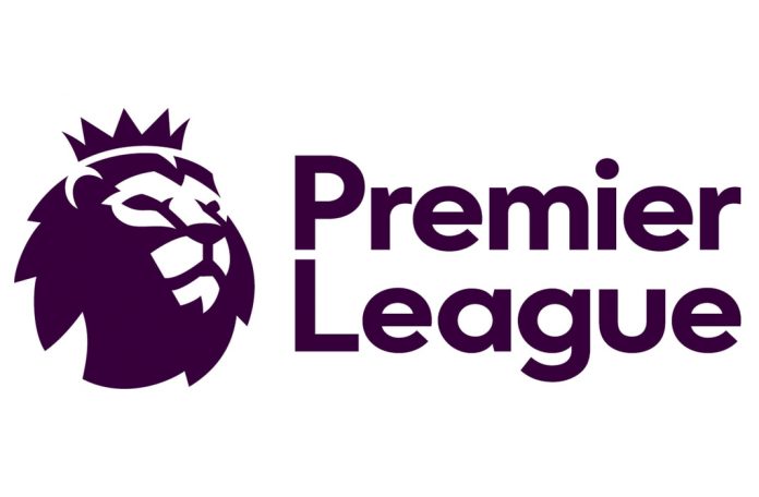 Premier League Top-Six