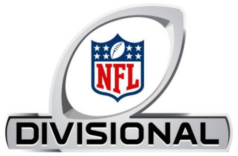 2019 NFL Divisional Round Preview