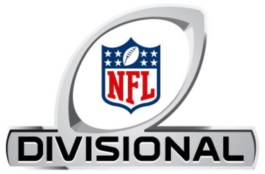 2019 NFL Divisional Round Playoff Predictions | Per Sources