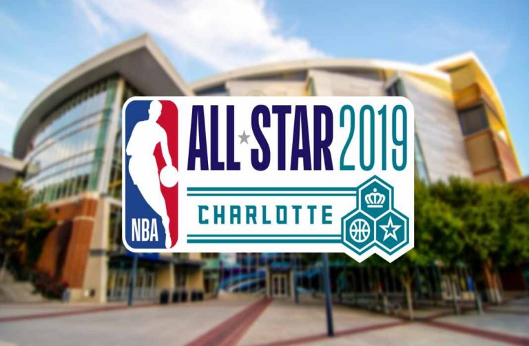 2018-19 NBA All-Star Reserve Predictions
