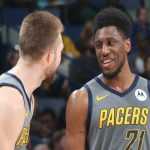 FEATURED IMAGE INDIANA PACERS POST-OLADIPO INJURY