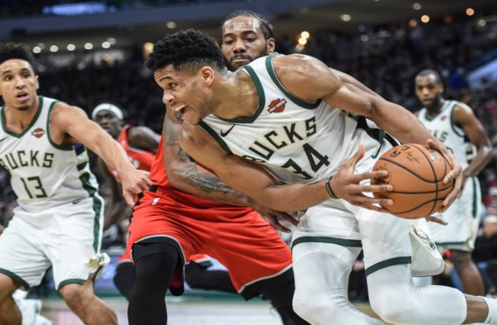 giannis kawhi