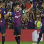 Barca