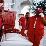 Boogie – Everything’s For Sale