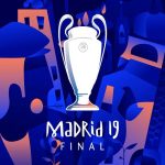 FEATURED IMAGE 2019 UCL Final Logo