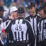 FEATURED IMAGE NFL Referees