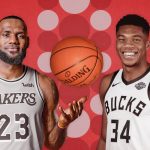 FEATURED IMAGE 2019 NBA ALL STAR GAME MOCK DRAFT