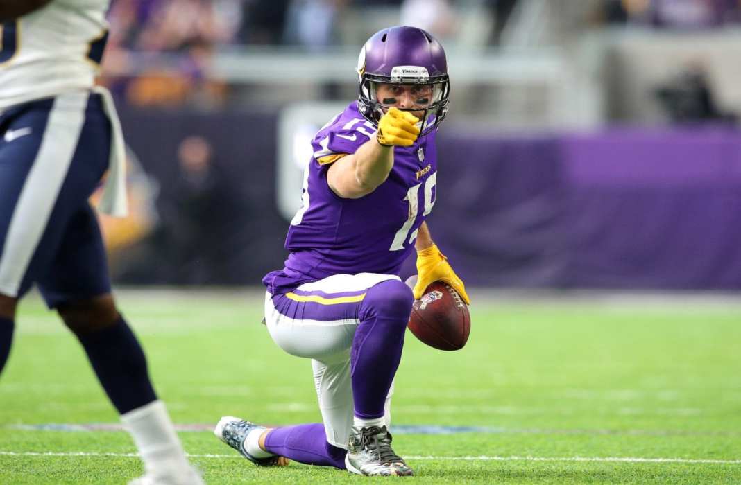 adam thielen