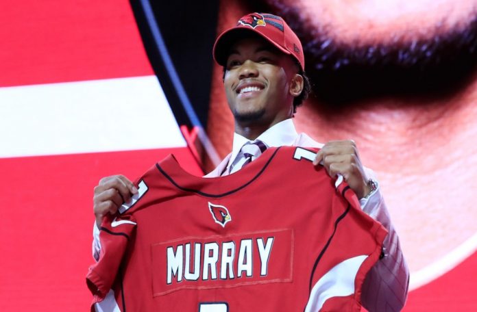 cardinals 2019 draft review