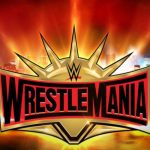 FEATURED IMAGE: WrestleMania 35