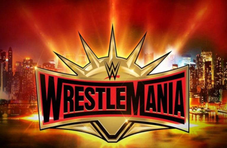 WrestleMania 35 Is In The Books. How Was It?