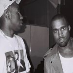 Featured Image Tyler The Creator and Kanye West