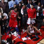 Kawhi-Leonard-Small-Forward-Toronto-Raptors