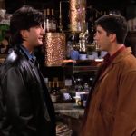 Ross-and-Russ