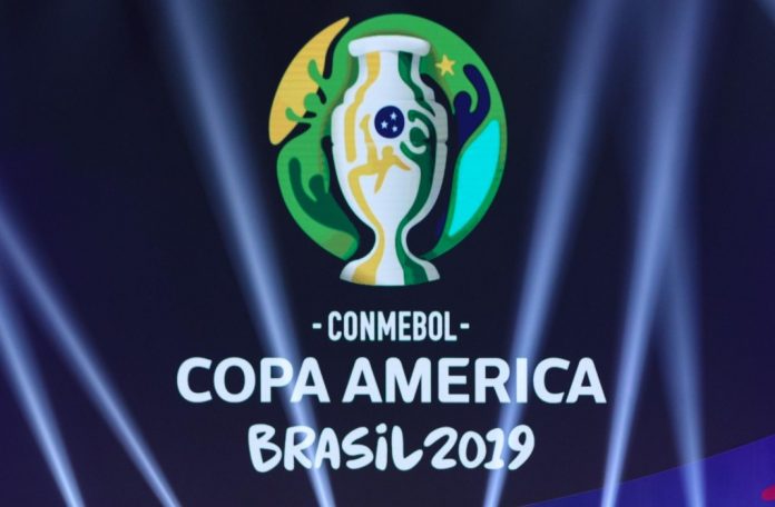 copa america quarterfinal predictions