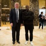 kanye-west-trump