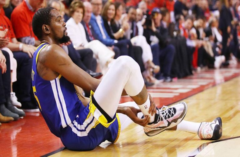 kevin durant achilles injury