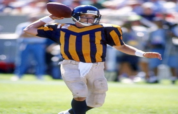 chicago bears throwback uniforms