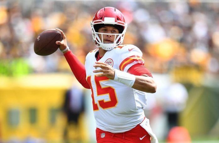 2019 top-10 nfl quarterbacks