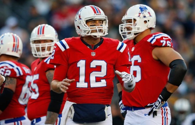 new england patriots throwback jerseys