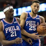 Joel-Embiid-and-Ben-Simmons
