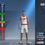 nba-2k-skill-breakdown