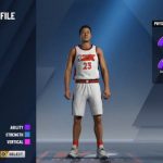 nba-2k20-physical-profile