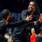 FEATURED IMAGE BROOKLYN NETS KYRIE IRVING KEVIN DURANT