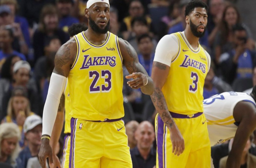 Sacramento Kings: 3 big questions heading into 2019-20