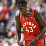 Pascal-Siakam-2
