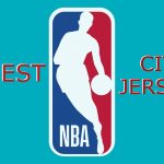 FEATURED IMAGE 2019-20 NBA CITY JERSEYS