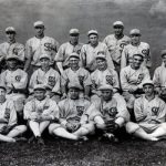 1919 Chicago White Sox