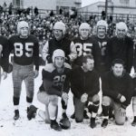 1919 Green Bay Packers