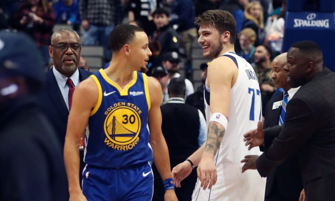 The NBA's 30 best guards, ranked for the 2022-2023 season 